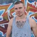 Seeking Male-on-Male Action in North Carolina with Bryan, 24 y/o