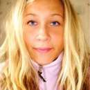 Ultimate Bodyrub & Erotic Massage Experience - Let