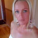 Wild And Kinky Fun - Explore Your Wildest Fantasies With Me