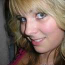 Explore Backdoor Fun With Me - Let