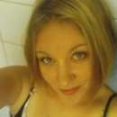 Anal Lover Ready To Fulfill Your Wildest Fantasies - Let