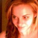 Kinky Lady Seeks Bondage Play Partner For Wild, Pleasure-filled Adventures.
