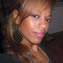 Kinky Trans Ready For NSA Fun - In/Out Calls Available
