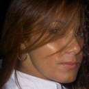 Kinky Trans Ready For Anonymous Head - In Call Or Outcall!
