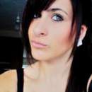 Wild Woman Wanted For NSA Fun - Let