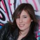 Explore Your Wildest Fantasies With A Sensual Bodyrub Experience Today!