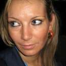 "Ultimate Pleasure Awaits With A Variety Of Kinky Massages And More!"