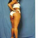 Trans Escort Ready To Plow Ass, Fulfill Fantasies, And Satisfy Desires.