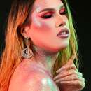 Hot Trans Woman Ready To Pound Your Ass - Let