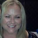 Kinky Lesbian Seeks Adventurous Playmate For BDSM Exploration And Naughty Fun.