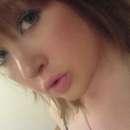 Wild Escort Ready To Get Down And Dirty With Multiple Men