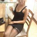 Throat Fucking Trans Ready To Fulfill Your Wildest Fantasies Now!