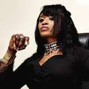 Powerful African-Queen Dominatrix in North Carolina