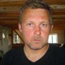Kinky Gay Escort Ready For NSA Fun - In/Out Calls Available