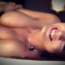 Jaw Dropping Hot Lesbian for Female Lover in North Carolina