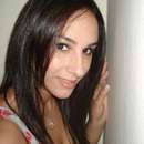Kinky Submissive Seeks Dominant Mistress For BDSM Exploration And Pleasure