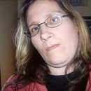 Kinky Trans Escort Ready For Anonymous Fun - Let