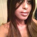 Sexy Trans Woman Seeks Guy To Suck My Dick. Let