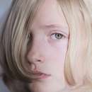 Sexy Trans Babe Ready To Destroy Ass And Fulfill Fantasies