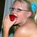 Kinky Woman Seeks Man For Anonymous BDSM Fun And Exploration.