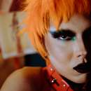 Explore Your Wildest Fantasies With A Kinky Trans Bondage Enthusiast.