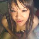 Trans Woman Seeks Anonymous Head - No Strings, Just Pleasure ?