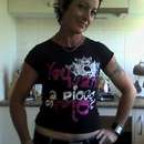 Kinky Dominant Woman Seeking Submissive Man For Anonymous Head Play