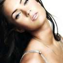 Sensual Bodyrub And Erotic Massages - Fulfill Your Wildest Fantasies!