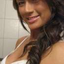 Seeking Dominant Woman To Control Me In The Bedroom, I