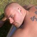 Mind-blowing Blowjob Expert Ready To Make You Throb In Ecstasy.
