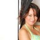 Naughty Bodyrub Provider Ready For Kinky Fun - Let