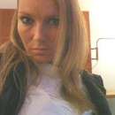 Seeking Submissive Man To Worship Me, Explore Kinks, And Submit Completely.