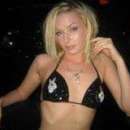 Kinky Girl Ready For Group Fun - Tag Team Or Orgy!
