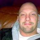 Kinky Male Escort Ready To Anonymously Fuck - In/Outcalls Available