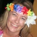 Kinky Mistress Seeks Submissive Man For BDSM And Fetish Fun