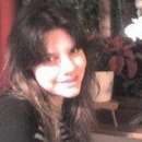 Wild Fun With Multiple Guys - Nuru, Body To Body, Happy Ending