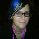 Discreet Trans Woman Seeks Men For Anonymous Kinky Fun Now!