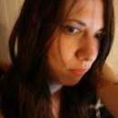 Trans Woman Craving To Be Pounded By Horny Men - Let