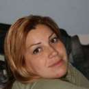 Kinky Woman Seeks Dom For Femdom, Submission, And BDSM Adventures.