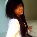 Experience The Ultimate Sensual Massage - Let