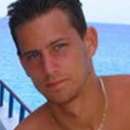 Kinky Gay Escort Ready For Wild Anonymous Fun - Let