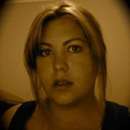 Kinky Woman Seeks Dominant Man For Femdom, BDSM, And Submission.