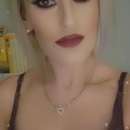 π Lexy Available for North Carolina Incall π