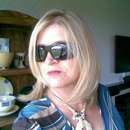 Kinky Trans Ready To Blow Your Mind With Unforgettable Pleasures Tonight!