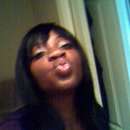 Experience Kinky Watersports Fun With A Trans Beauty, In/out Calls Available.