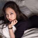 North Carolina INDEPENDENT - Exotic and sweet natured