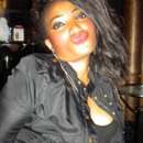 Kinky Mistress Seeks Submissive Man For Mind-blowing Femdom Experience.